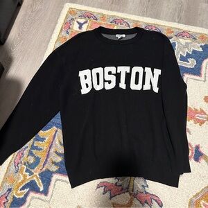 MUST BUNDLE W/ 3 ITEMS